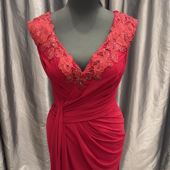 Jade By Jasmine J215061